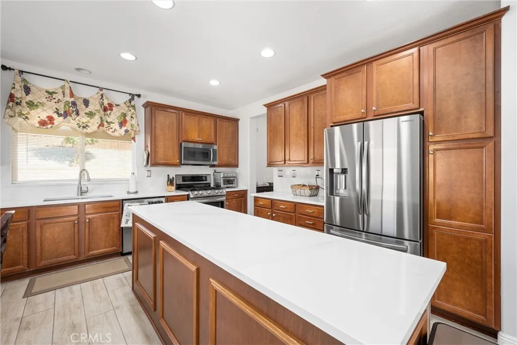 Additional image 19 of 30783 Via Lakistas, Lake Elsinore, CA 92530