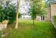 Additional image 9 of Apartment 8, Manor House, Doncaster Road, Thrybergh, Rotherham