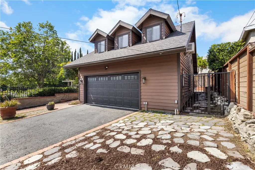Additional image 48 of 2717 Mary Street, La Crescenta, CA 91214