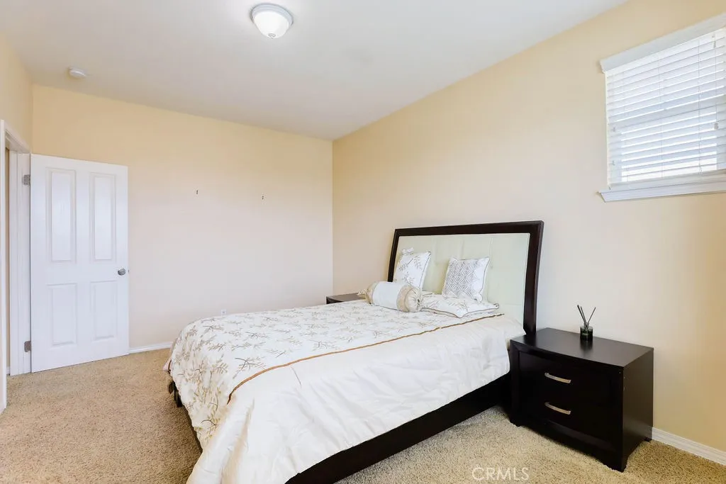 Additional image 25 of 6877 Thistle Street, Eastvale, CA 92880