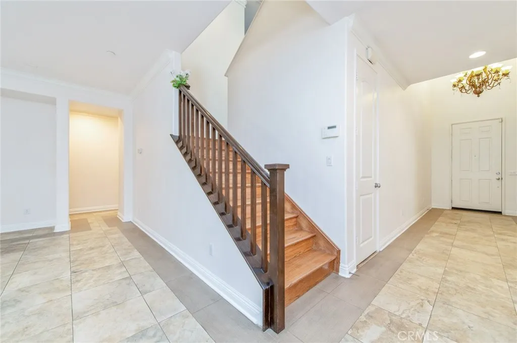 Additional image 97 of 13925 Barnett Ln, Eastvale, CA 92880