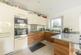 Additional image 5 of Henry Court, Stanmore, HA7