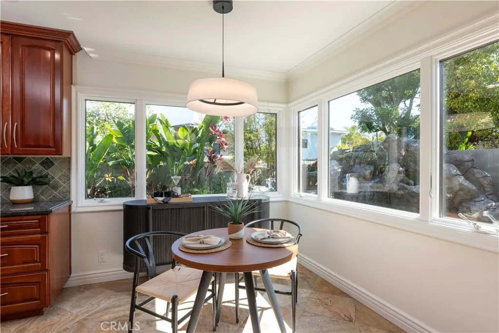 Additional image 86 of 1445 Catalina Ave, Seal Beach, CA 90740