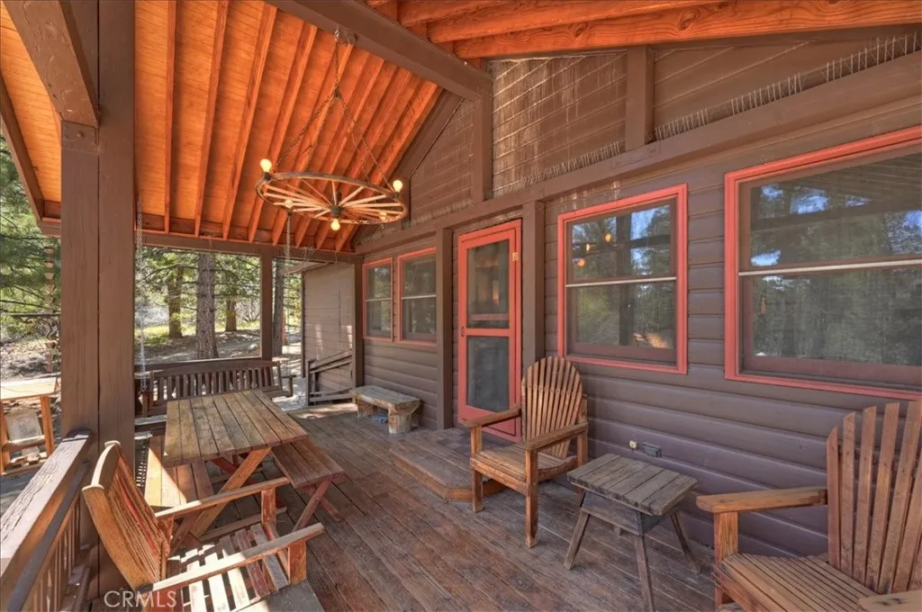 Additional image 79 of 4 Lakeview Track, Fawnskin, CA 92333