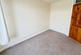Additional image 10 of Fore Street, Camborne TR14