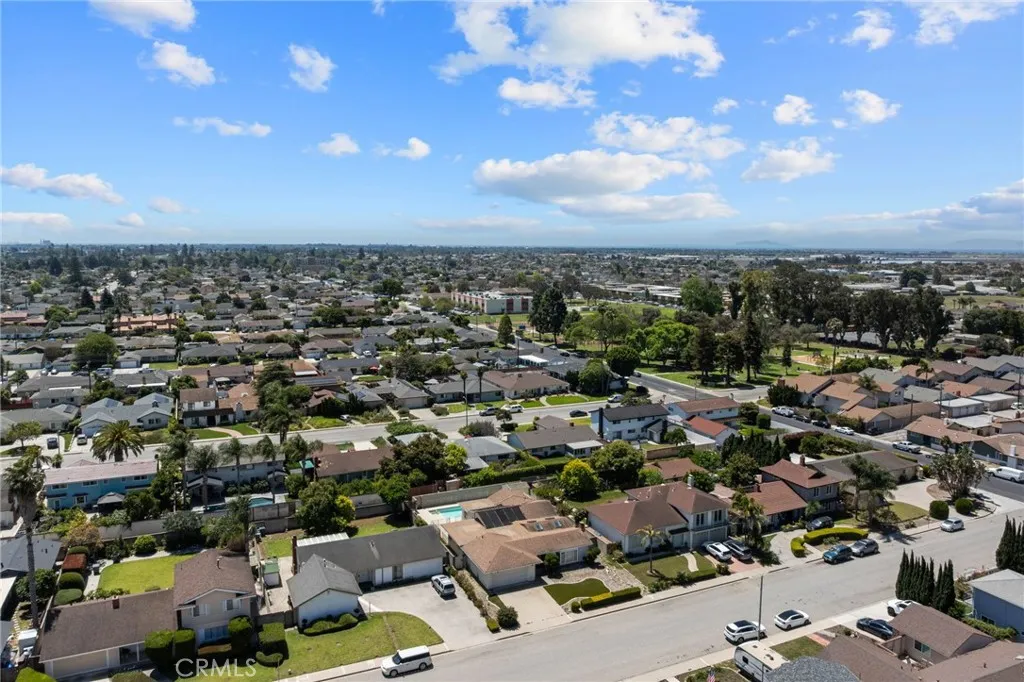 Additional image 36 of 620 Janetwood Dr, Oxnard, CA 93030