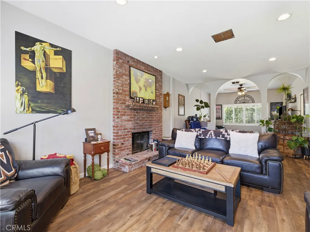 Additional image 54 of 22319 Lull Street, Canoga Park, CA 91304