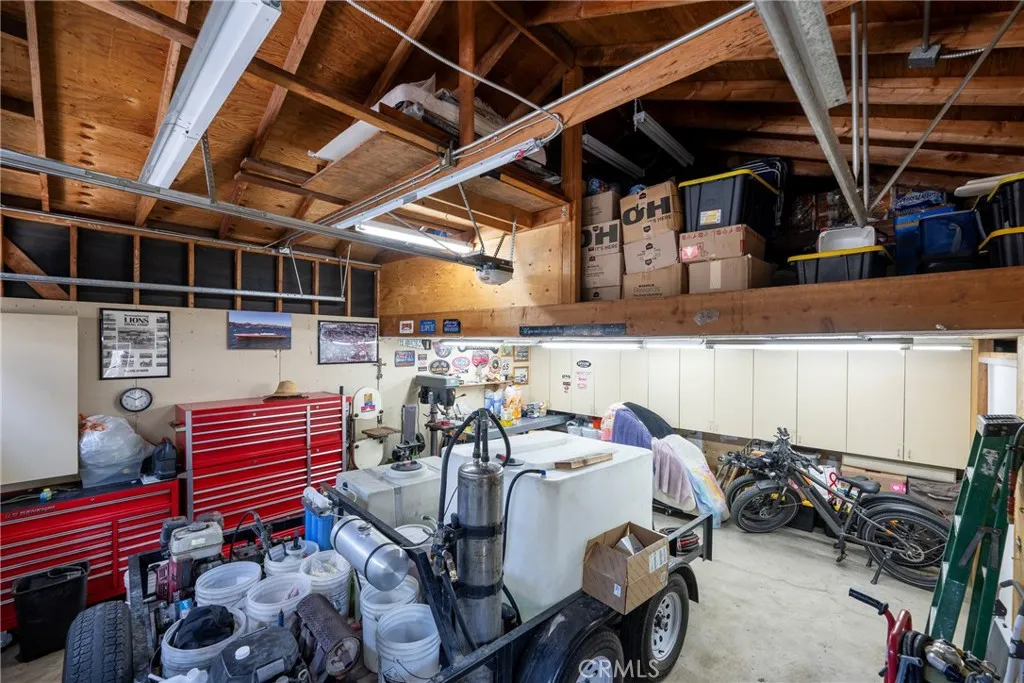 Additional image 107 of 17714 Ibbetson Ave, Bellflower, CA 90706
