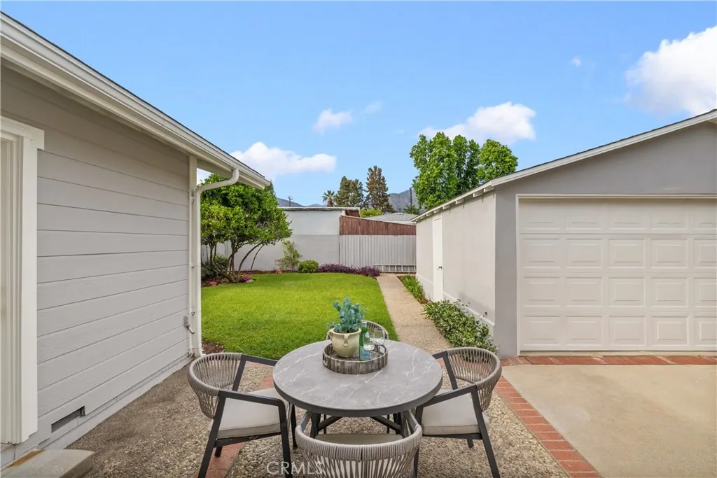 Additional image 133 of 531 W Walnut Ave, Monrovia, CA 91016