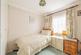 Additional image 9 of Addington Close, Windsor