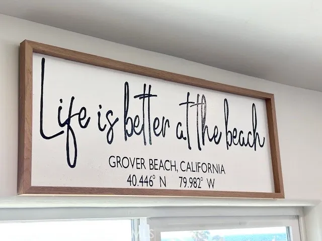 Additional image 71 of 338 N 6th St, Grover Beach, CA 93433