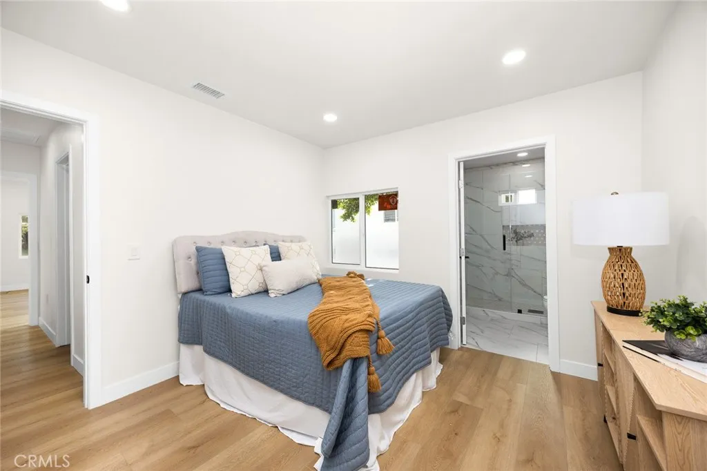 Additional image 52 of 1421 E Norwood Place, Alhambra, CA 91801
