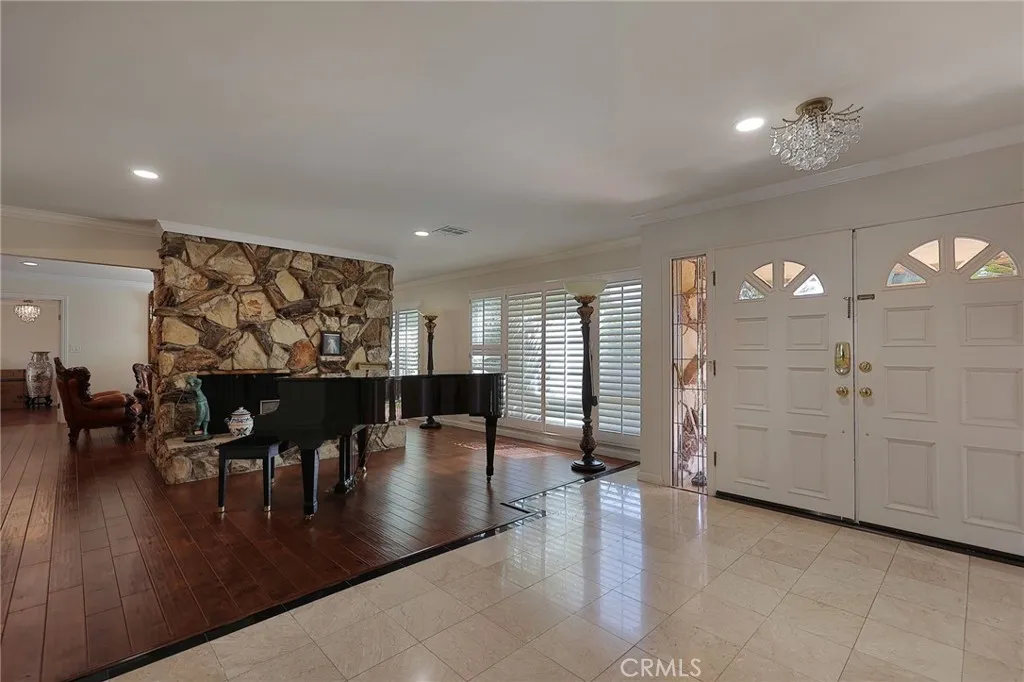 Additional image 10 of 2441 Terraza Pl, Fullerton, CA 92835