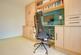 Additional image 29 of Cross Field Drive, Worksop S81