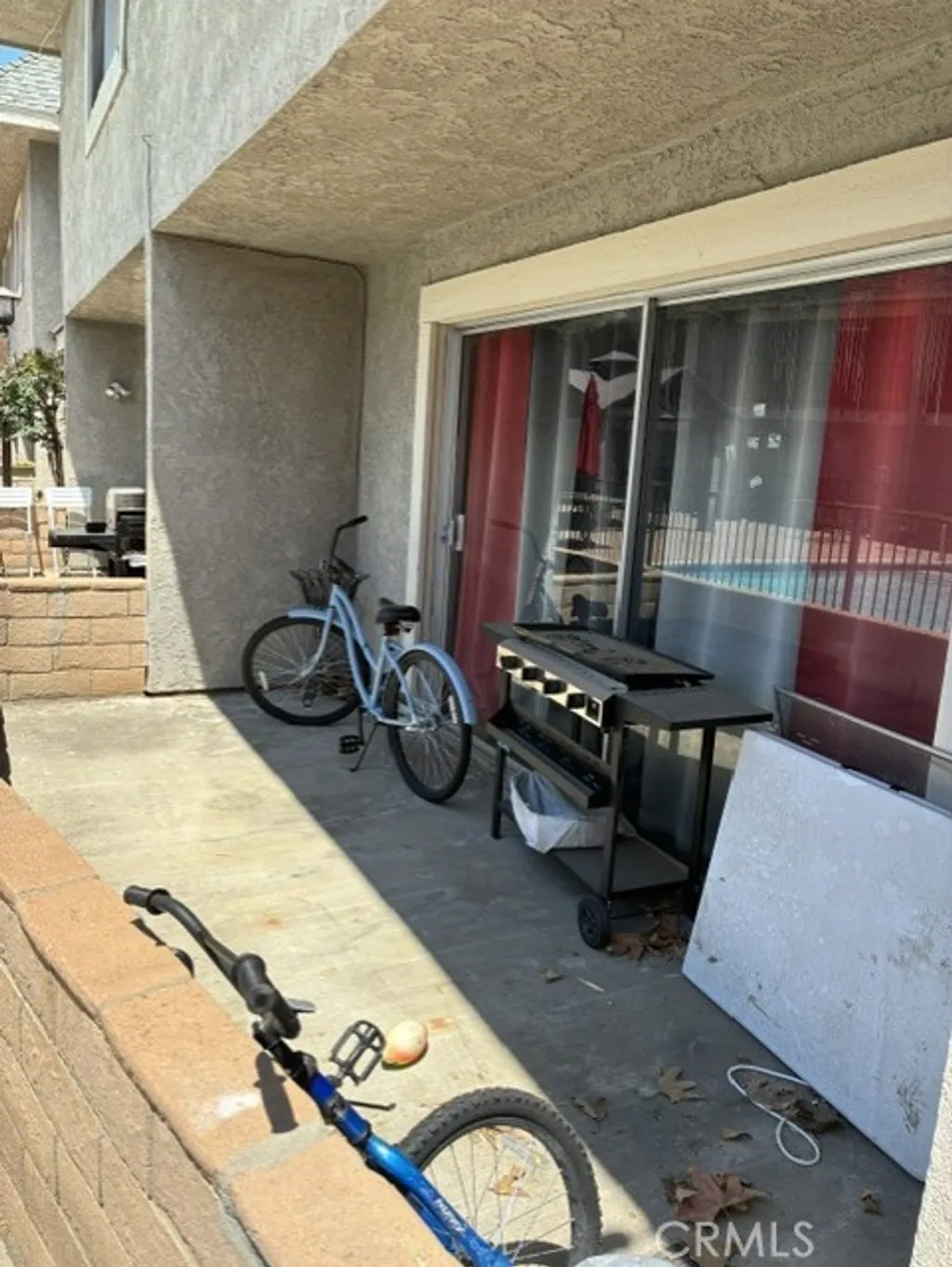 Additional image 5 of 31864 Railroad Canyon Rd Unit 3, Menifee, CA 92587