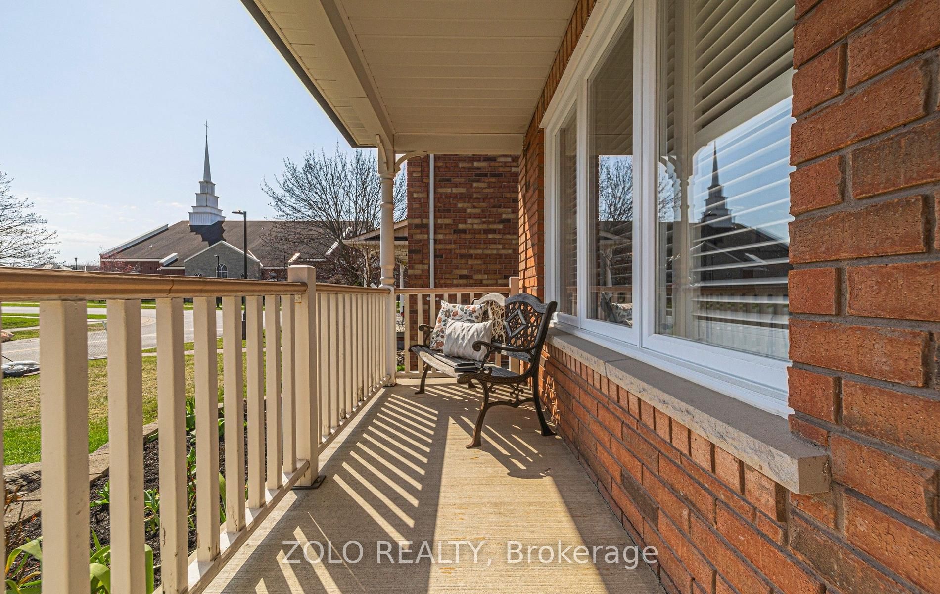 Additional image 5 of 4 Sturgess Crescent, Whitby, ON, L1M 1J9