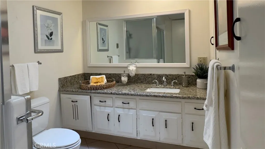Additional image 25 of 13600 El Dorado Dr. #37K, Seal Beach, CA 90740