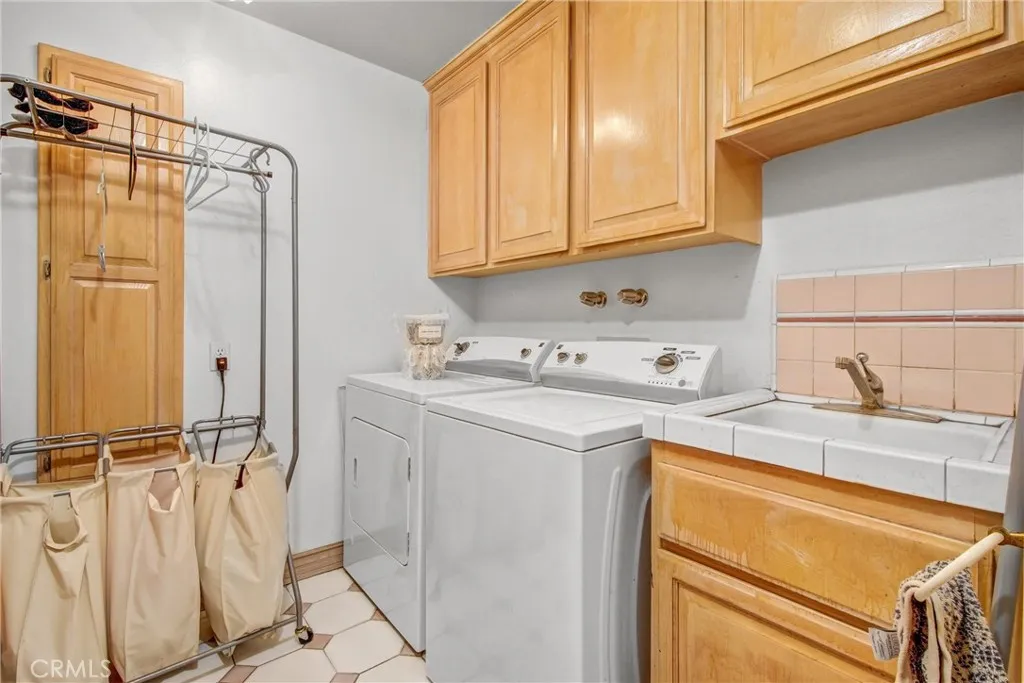 Additional image 78 of 717 E Camino Real Ave, Arcadia, CA 91006