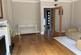 Additional image 11 of Bathwick, Bath, BA2