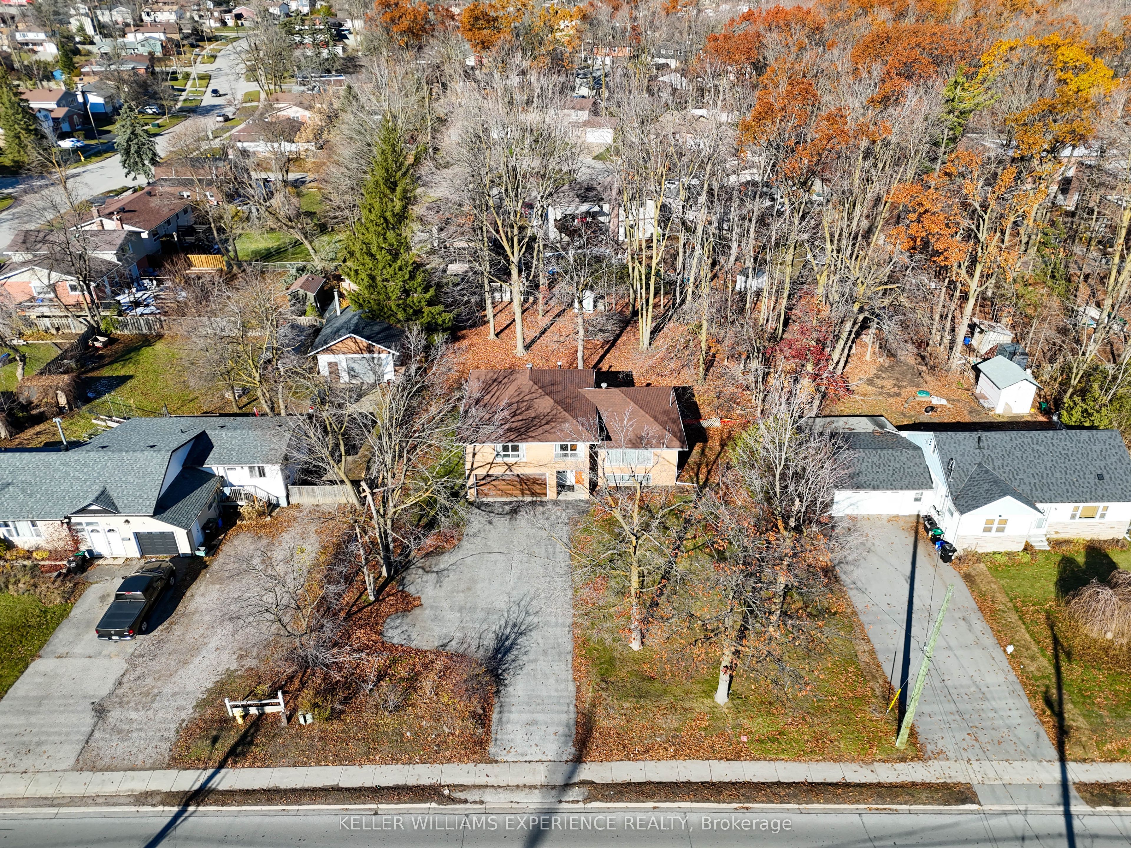 Additional image 2 of 48 Cundles Road E, Barrie, ON, L4M 2Z7