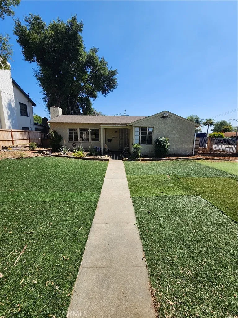 Additional image 52 of 427 W 6th St, Ontario, CA 91762