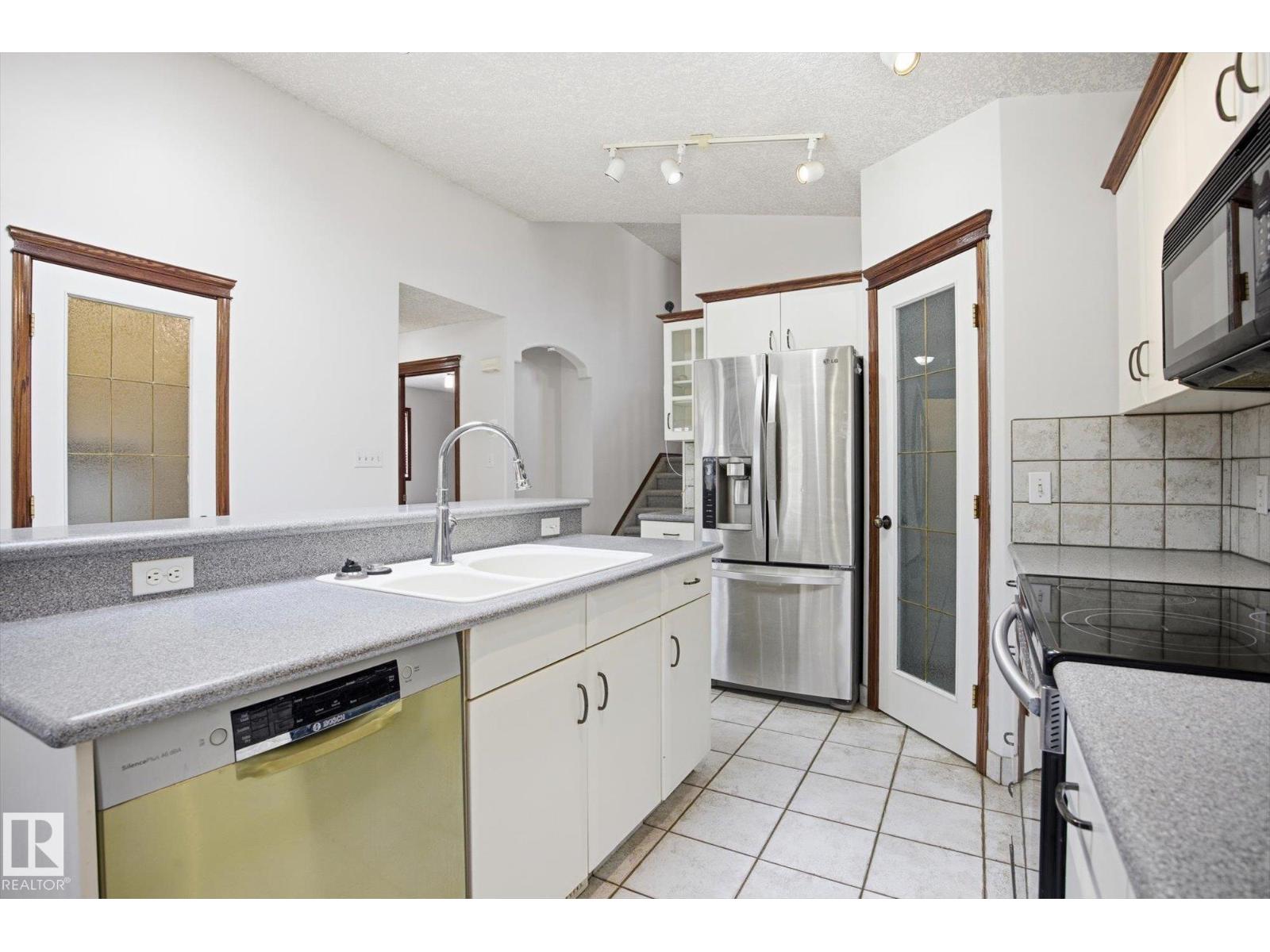 Additional image 6 of 11413 118 Street NW, Edmonton, AB, T5G3J3