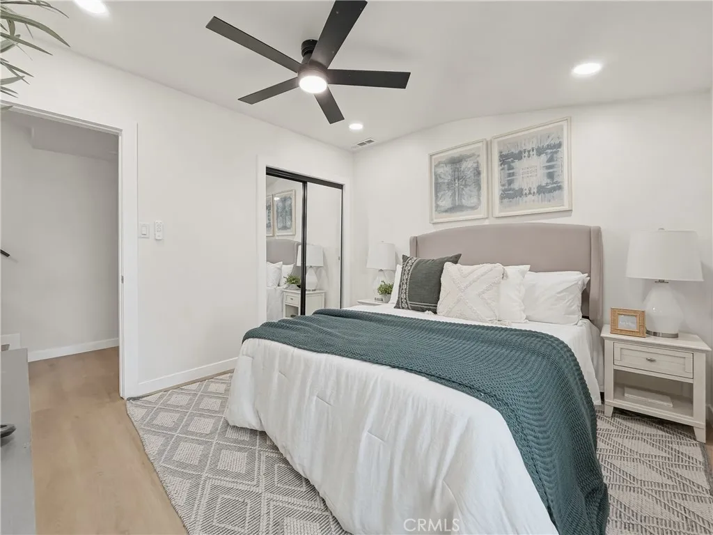Additional image 101 of 15118 La Sabana Dr, La Mirada, CA 90638