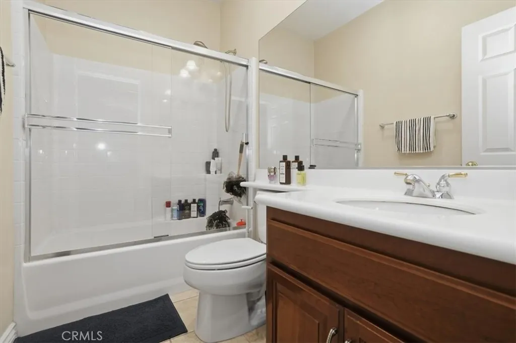 Additional image 99 of 28939 Davenport Lane, Temecula, CA 92591