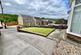 Additional image 28 of Grove Road, Pontardawe, Swansea.