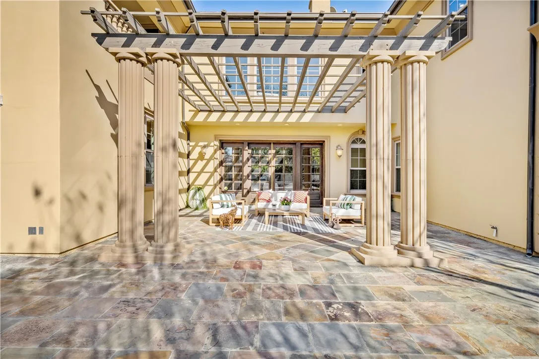 Additional image 131 of 1539 Rodeo Rd, Arcadia, CA 91006