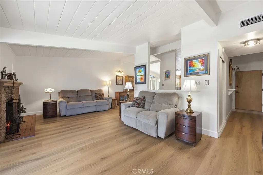 Additional image 7 of 1706 Central Ave, Fullerton, CA 92831