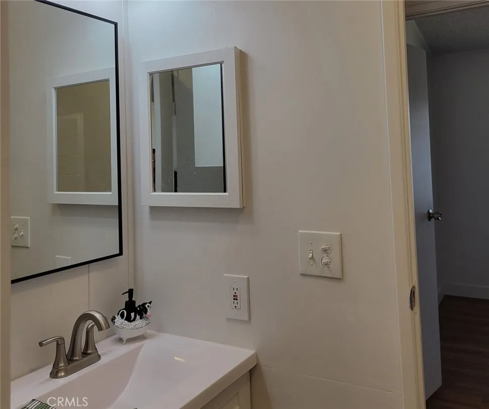 Additional image 59 of 3303 Sierra Highway Unit 66, Rosamond, CA 93560