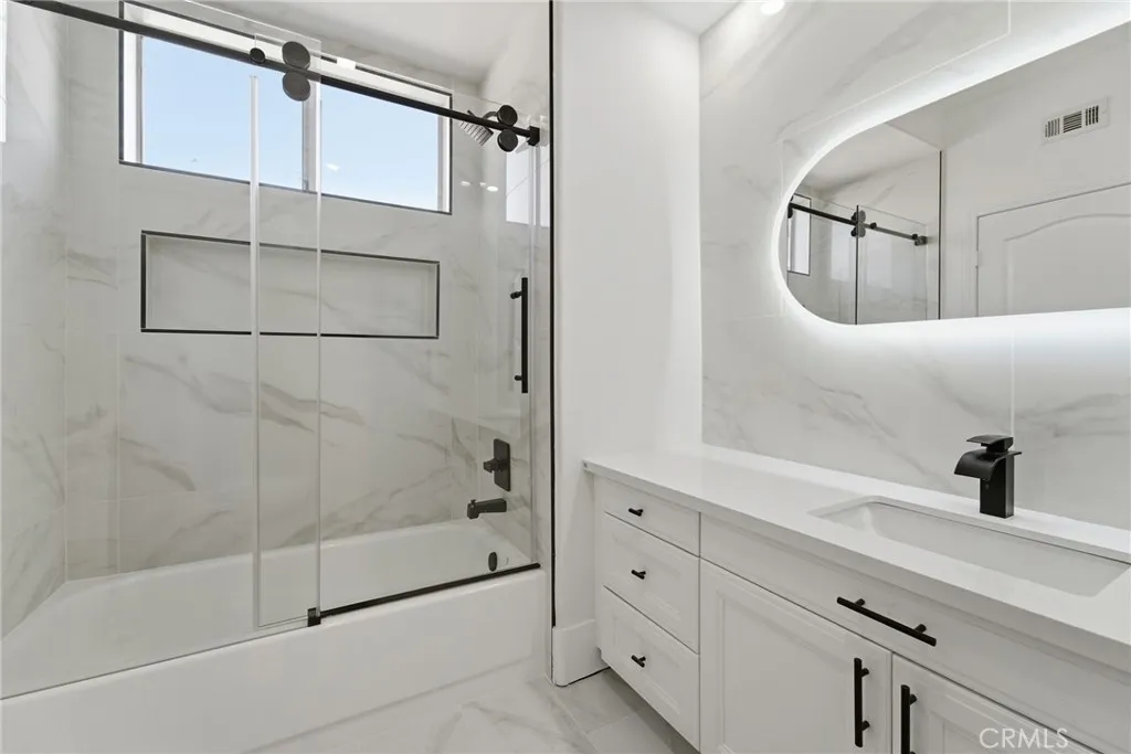 Additional image 70 of 7612 Carmenita Ln, West Hills, CA 91304