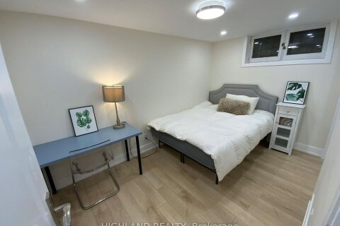 Additional image 7 of Basement-167 Churchill Avenue, Toronto, ON, M2N 1Z3