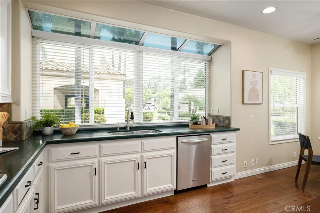 Additional image 58 of 5 Calle Del Norte, Rancho Santa Margarita, CA 92688