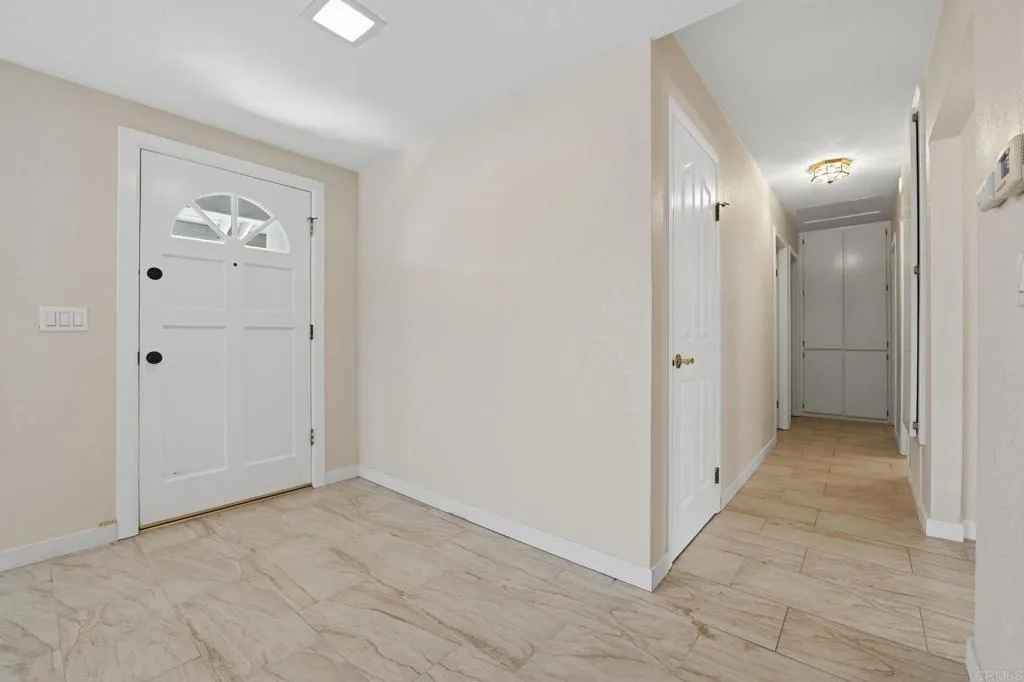 Additional image 30 of 4030 Syme Drive, Carlsbad, CA 92008