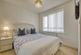 Additional image 12 of Meridian Close, Manston, Ramsgate, Kent, CT12