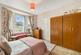 Additional image 13 of Lanton Drive, Cardonald, Glasgow, G52