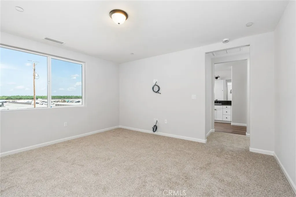 Additional image 28 of 1266 Talus Way S, Madera, CA 93636