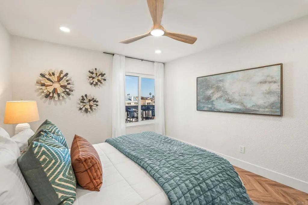 Additional image 84 of 90 Montego Court, Coronado, CA 92118