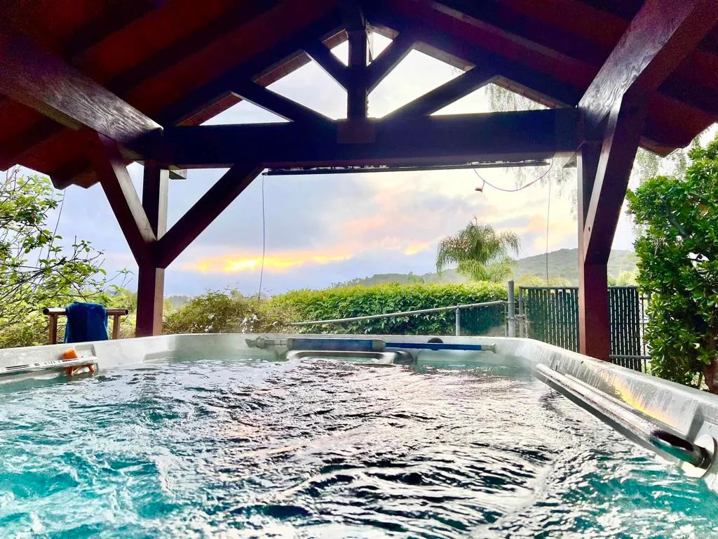 Additional image 37 of 1045 Cima Dr, San Marcos, CA 92078