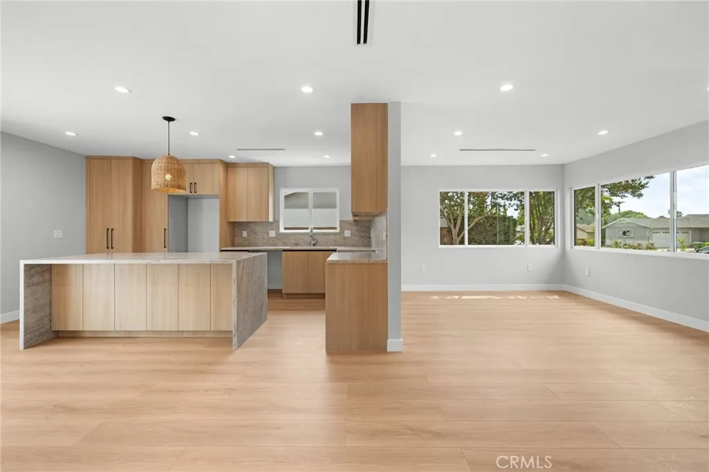 Additional image 42 of 16751 Ludlow St, Granada Hills, CA 91344