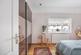 Additional image 12 of Lambourne Road, Barking, IG11
