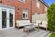 Additional image 18 of Cottesmore Close, Great Sankey, WA5