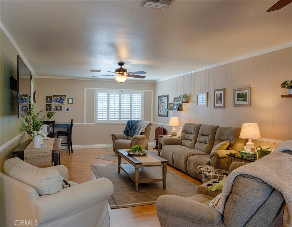 Additional image 41 of 19802 Steinway St, Canyon Country, CA 91351