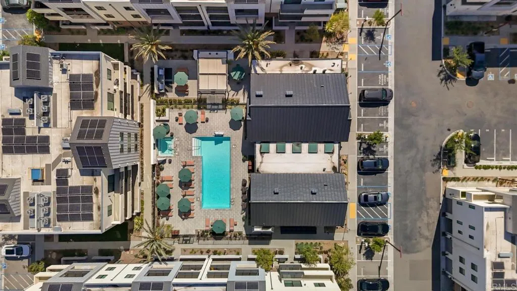 Additional image 73 of 2131 Senita Drive, San Diego, CA 92154