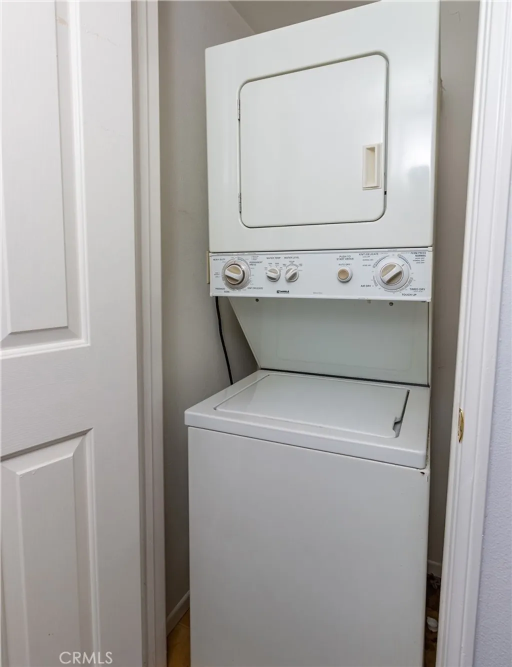 Additional image 32 of 11485 Moorpark Street Unit 15, Studio City, CA 91602