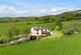 Additional image 2 of Prolly Moor, Bishops Castle SY9