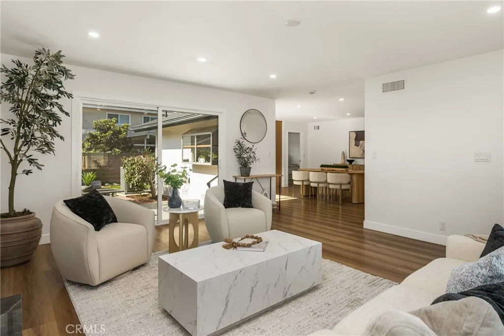 Additional image 13 of 5202 Del Sur Circle, La Palma, CA 90623