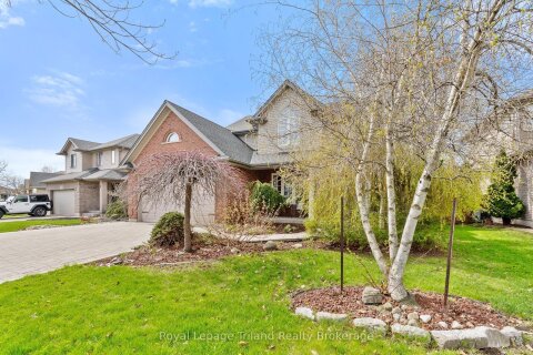 Additional image 8 of 204 Falcon Drive, Woodstock, ON, N4T 1W5